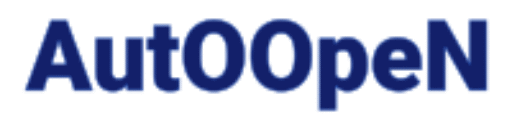 AutOOpeN.dev